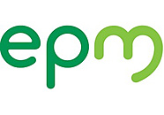 Empresas Pblicas de Medelln (EPM)